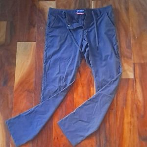 Mens 686 everywhere pant